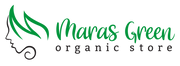 Maras Green